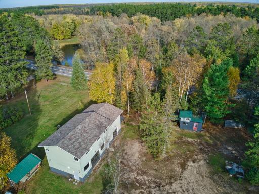 35629 Scenic Highway, Bovey, MN 55709