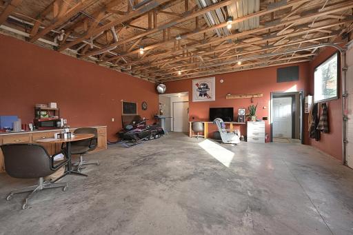 35629 Scenic Highway, Bovey, MN 55709