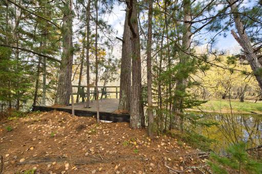 35629 Scenic Highway, Bovey, MN 55709