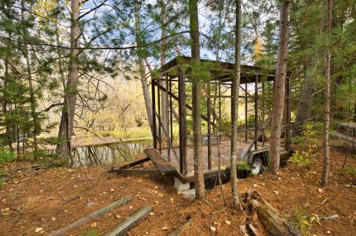 35629 Scenic Highway, Bovey, MN 55709
