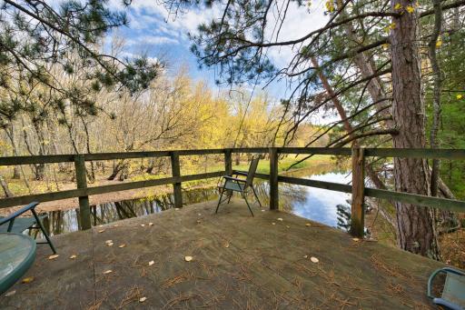 35629 Scenic Highway, Bovey, MN 55709