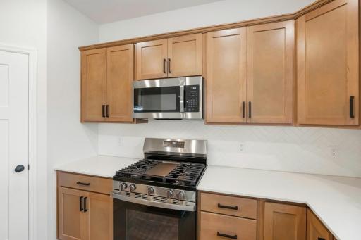 15794 73rd Court NE, Otsego, MN 55330
