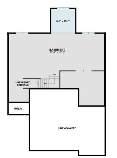 15802 73rd Court NE, Otsego, MN 55330