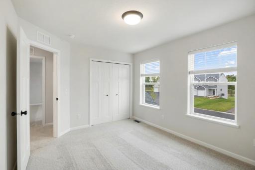 15802 73rd Court NE, Otsego, MN 55330