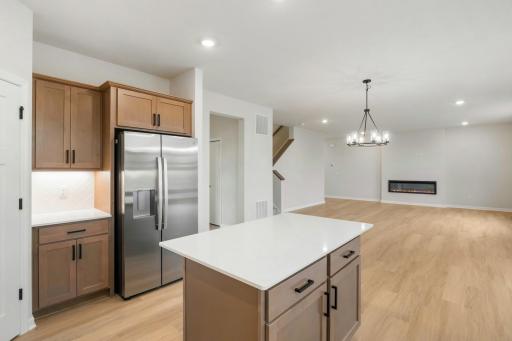15802 73rd Court NE, Otsego, MN 55330