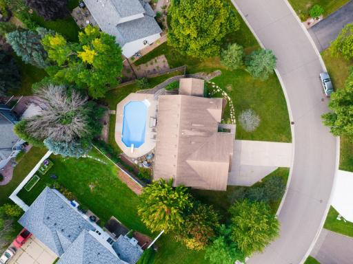 D_dji_fly_20250910_150830_950_1757535018195_photo(1).jpg
