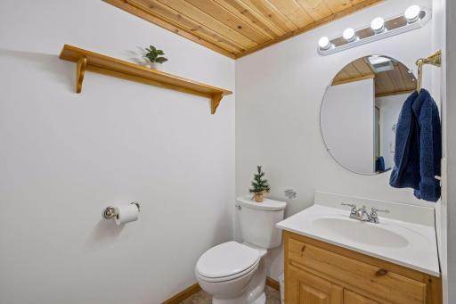 17240 108th Street NW, South Haven, MN 55382