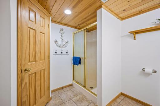 17240 108th Street NW, South Haven, MN 55382
