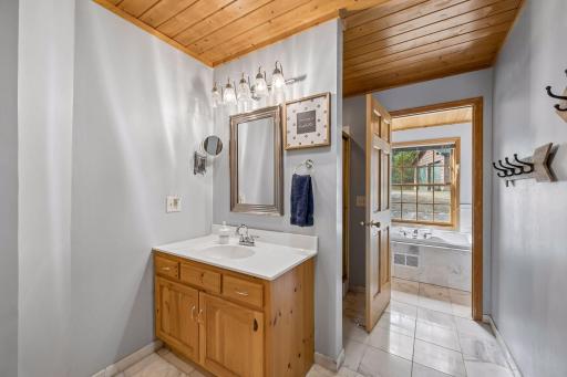 17240 108th Street NW, South Haven, MN 55382