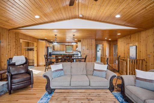 17240 108th Street NW, South Haven, MN 55382
