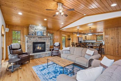 17240 108th Street NW, South Haven, MN 55382