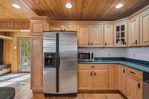 17240 108th Street NW, South Haven, MN 55382