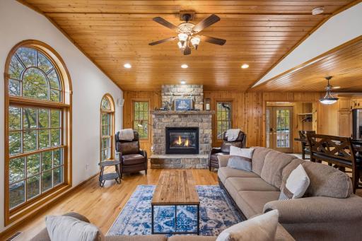 17240 108th Street NW, South Haven, MN 55382