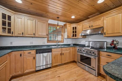 17240 108th Street NW, South Haven, MN 55382