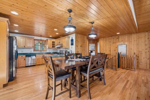 17240 108th Street NW, South Haven, MN 55382