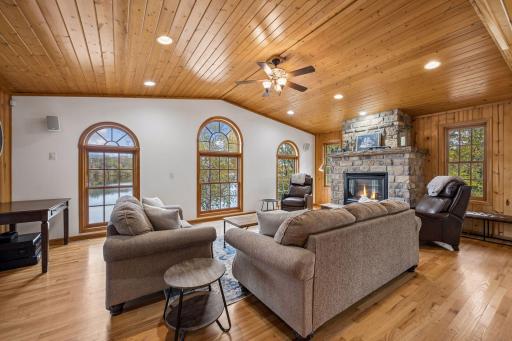 17240 108th Street NW, South Haven, MN 55382
