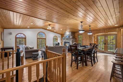 17240 108th Street NW, South Haven, MN 55382