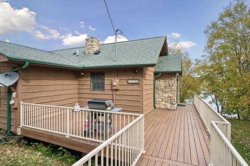 17240 108th Street NW, South Haven, MN 55382
