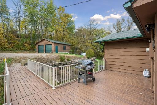 17240 108th Street NW, South Haven, MN 55382