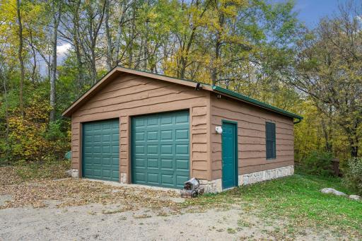 17240 108th Street NW, South Haven, MN 55382