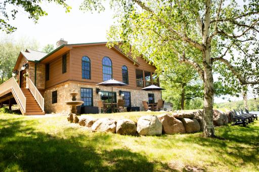17240 108th Street NW, South Haven, MN 55382