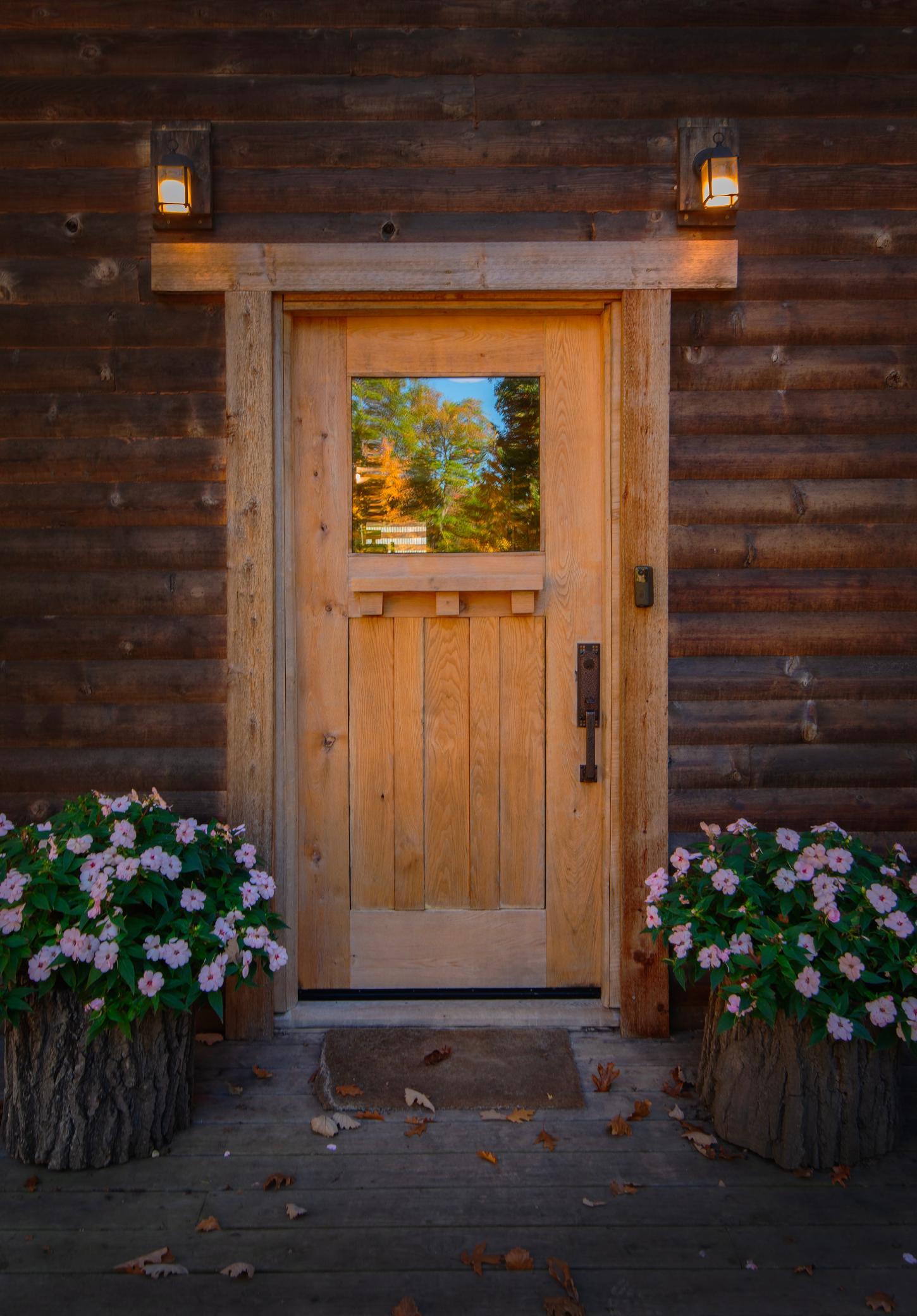 FRONT DOOR copy.jpg