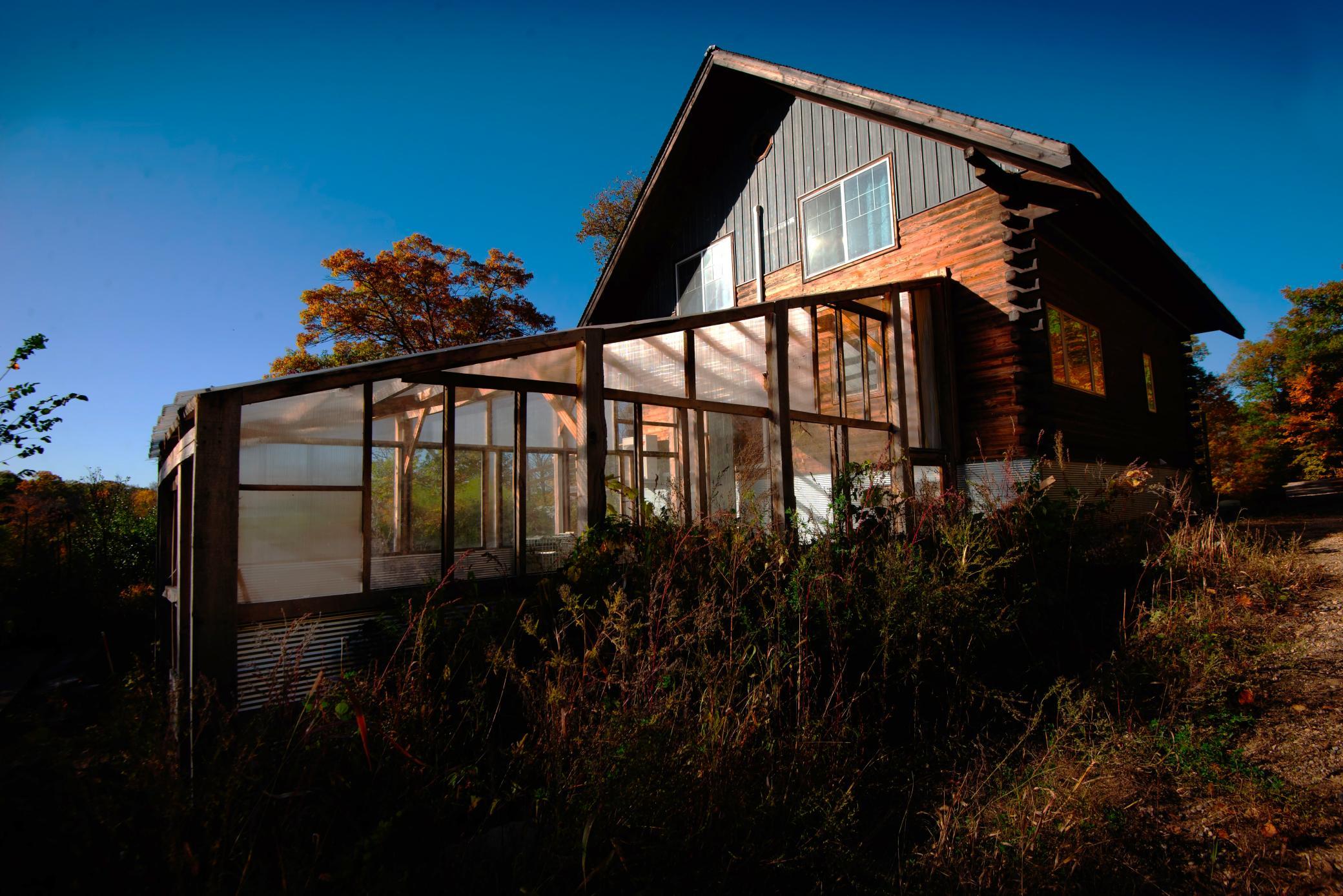 EXTERIOR OF HOUSE GREEN HOUSE copy.jpg