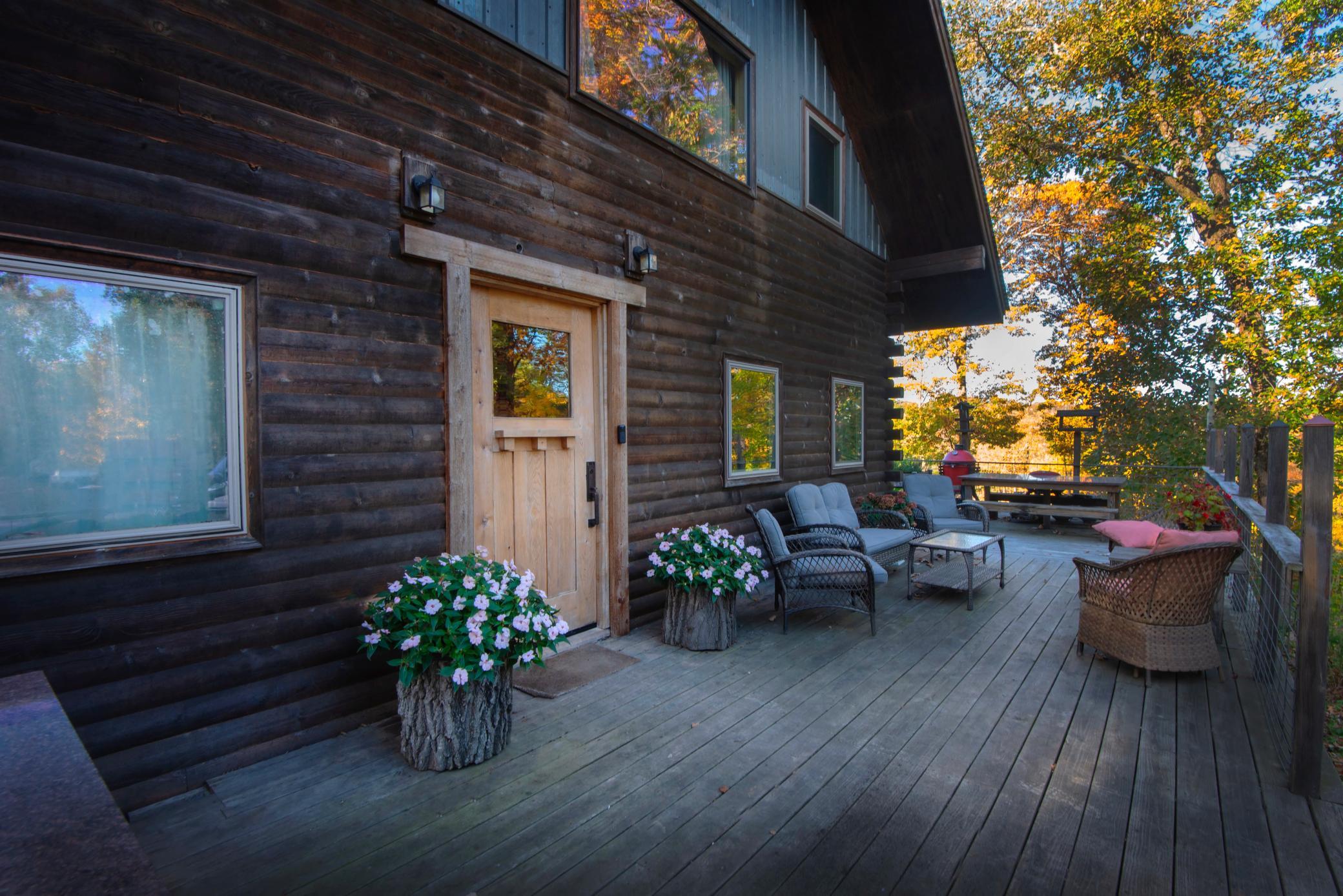 FRONT EXTERIOR copy.jpg