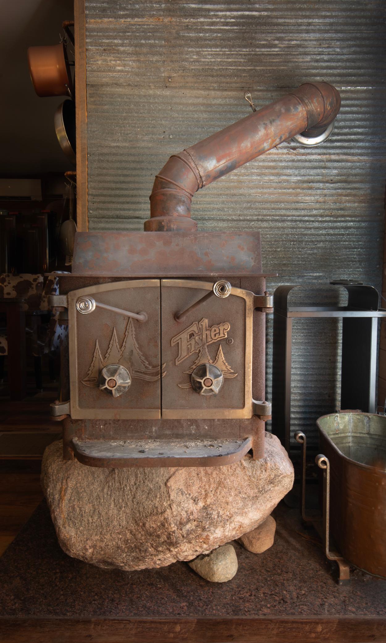 WOOD STOVE copy.jpg