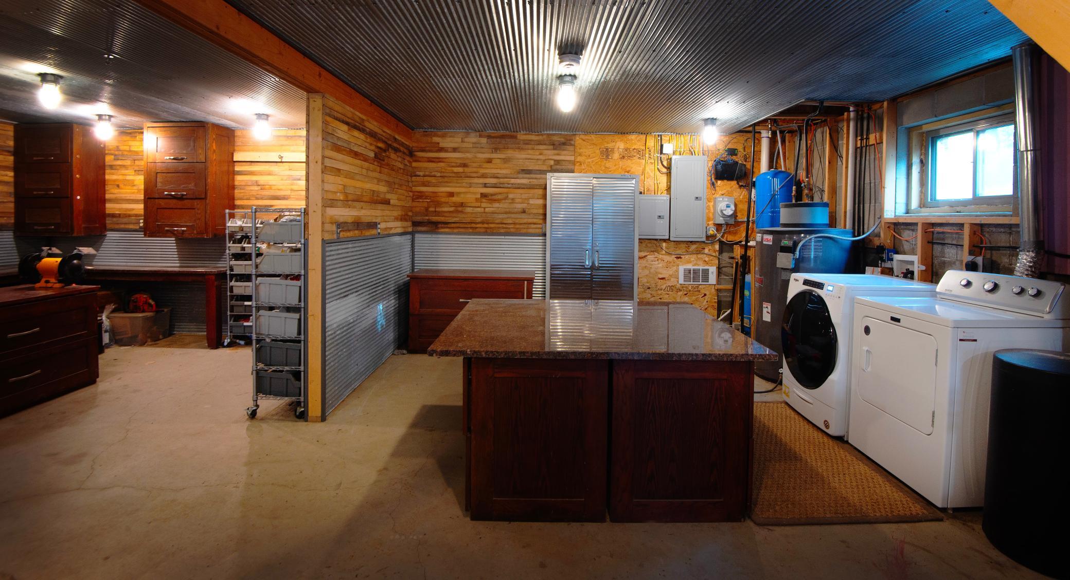 LAUNDRY WORK SHOP copy.jpg