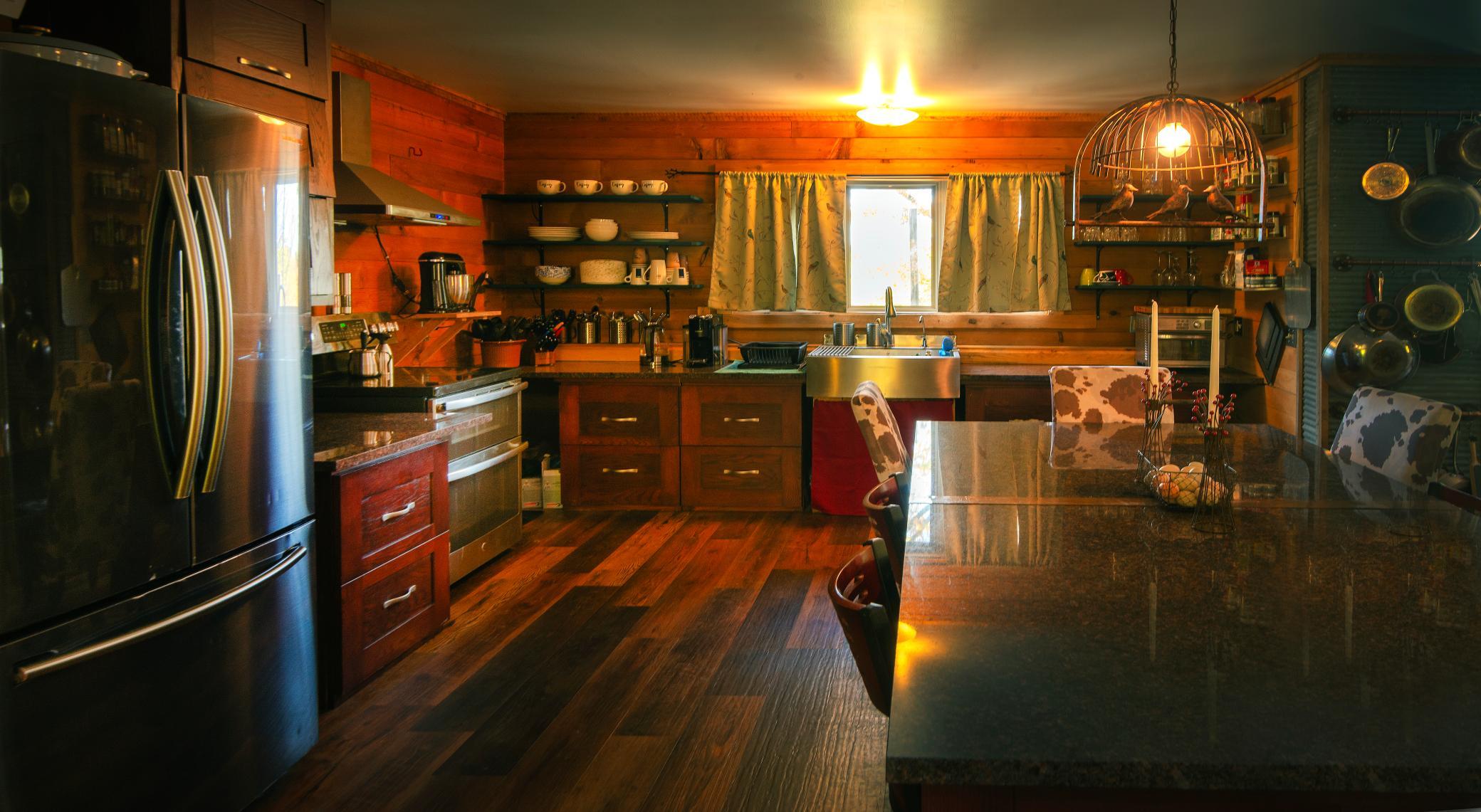 KITCHEN 2 copy.jpg