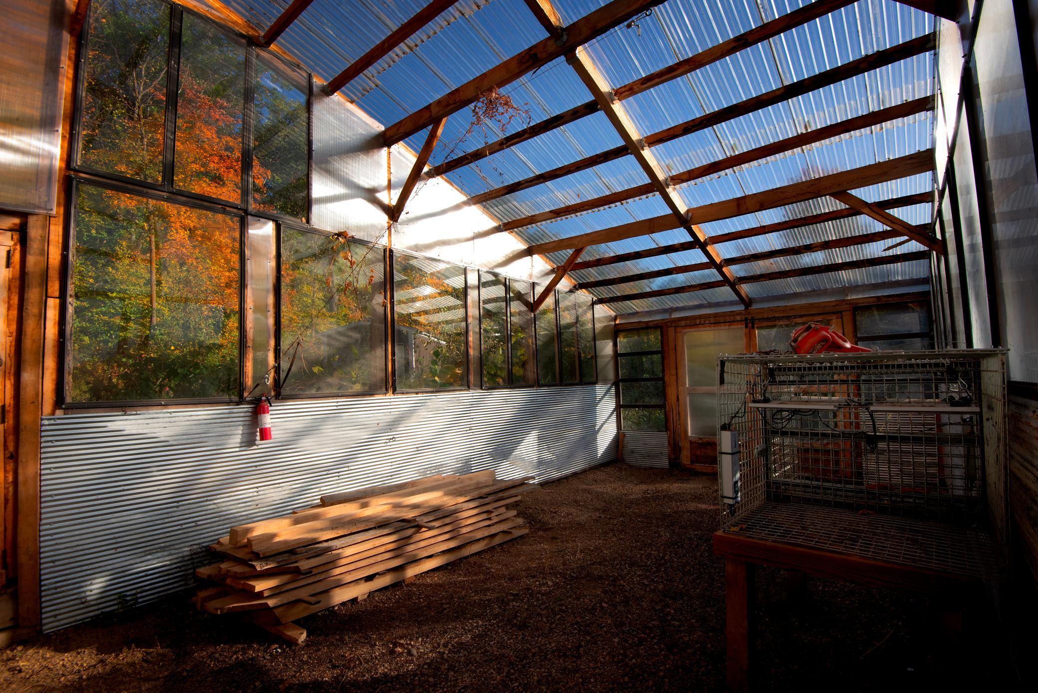 GREEN HOUSE A copy.jpg