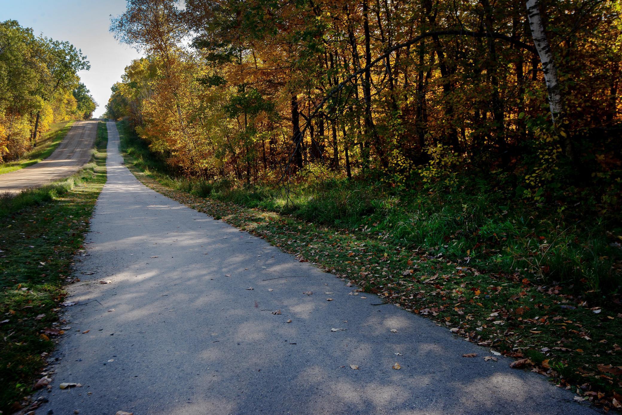Bike Trail.jpg