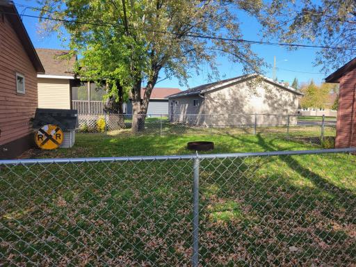 20261006_144312.jpg