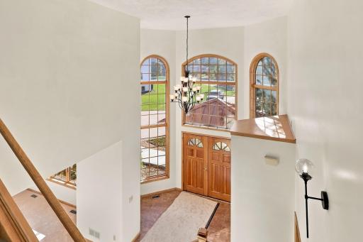 5402 102nd Trail N, Brooklyn Park, MN 55443