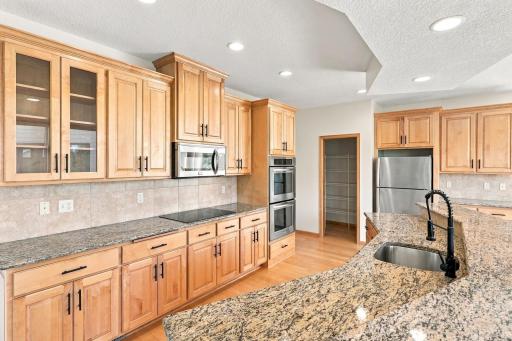 5402 102nd Trail N, Brooklyn Park, MN 55443
