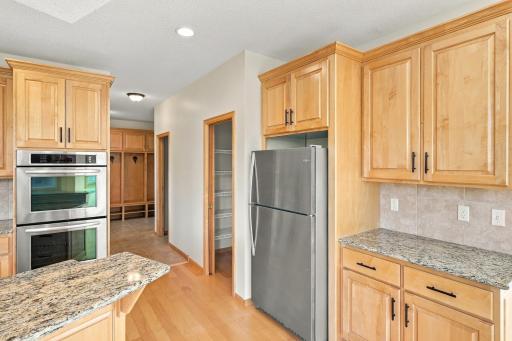 5402 102nd Trail N, Brooklyn Park, MN 55443