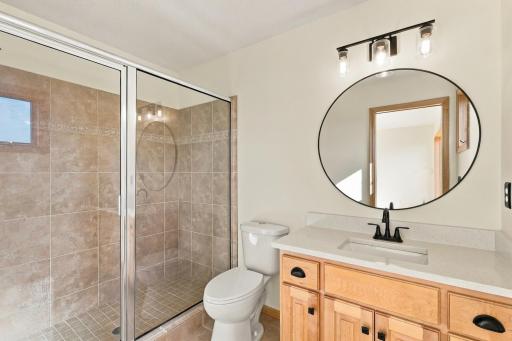 5402 102nd Trail N, Brooklyn Park, MN 55443