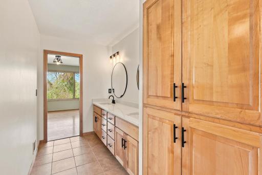 5402 102nd Trail N, Brooklyn Park, MN 55443