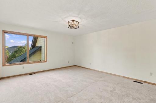 5402 102nd Trail N, Brooklyn Park, MN 55443