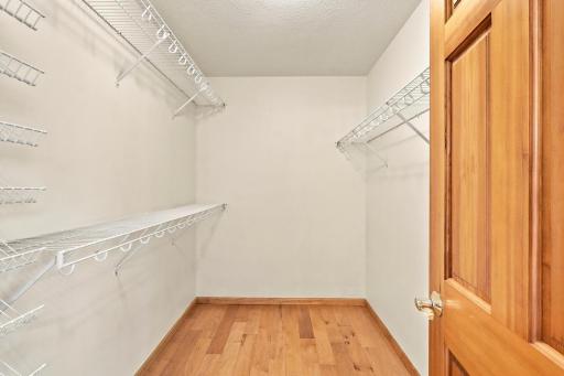 5402 102nd Trail N, Brooklyn Park, MN 55443