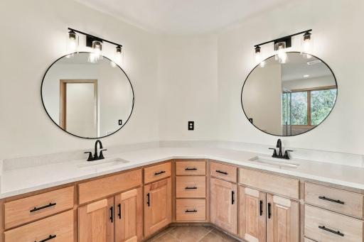 5402 102nd Trail N, Brooklyn Park, MN 55443