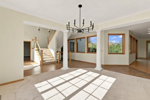 5402 102nd Trail N, Brooklyn Park, MN 55443