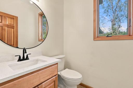 5402 102nd Trail N, Brooklyn Park, MN 55443