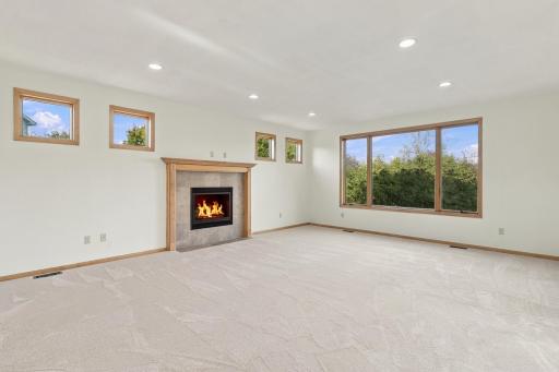 5402 102nd Trail N, Brooklyn Park, MN 55443