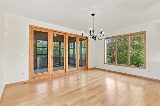 5402 102nd Trail N, Brooklyn Park, MN 55443