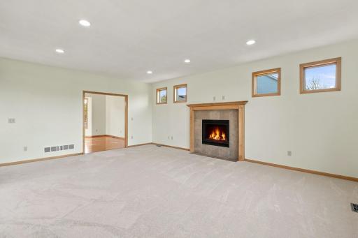 5402 102nd Trail N, Brooklyn Park, MN 55443