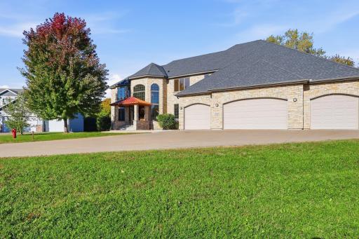 5402 102nd Trail N, Brooklyn Park, MN 55443