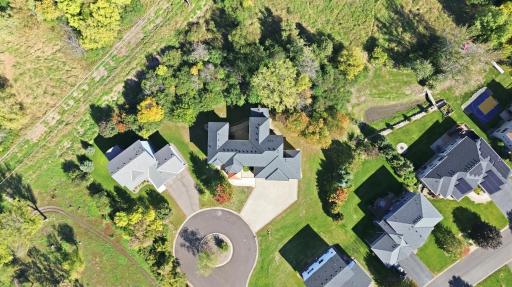 5402 102nd Trail N, Brooklyn Park, MN 55443