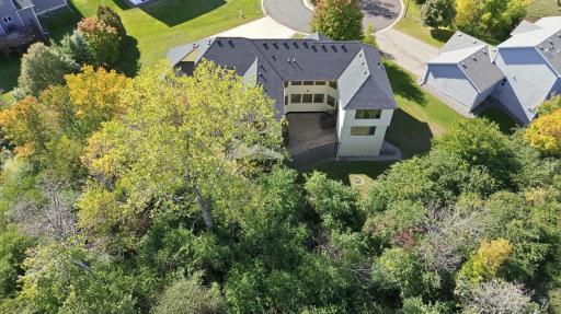 5402 102nd Trail N, Brooklyn Park, MN 55443
